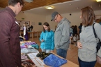 Chemie a další přírodní vědy na Slezskoostravském hradě