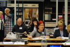 Konference Area Slavica 2015
Copyright: Jelena Kupcevičová