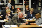 Konference Area Slavica 2015
Copyright: Jelena Kupcevičová
