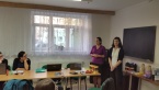 Překladatelský workshop na polonistice