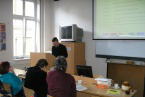 Roman Polách: Prolegomena do angažovanosti v literatuře po roce 2000 perspektivou generačního a žánrového střetu