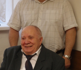 50. ročník soutěže Ars Poetica – Puškinův památník v Moravskoslezském kraji
Copyright: Bc. Libor Mikoláš, Mgr. Roman Polách