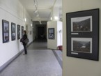 Erasmus ve fotografii