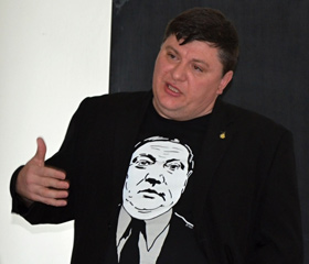 Jednota filozofická