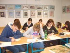 Ukrajinština teoreticky i prakticky