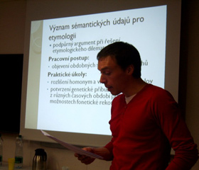 Slavica iuvenum 2010