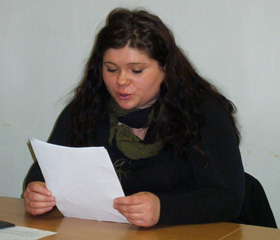 Slavica iuvenum 2010