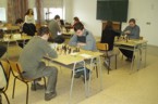 Šachový turnaj TÁHNI! - 2. ročník