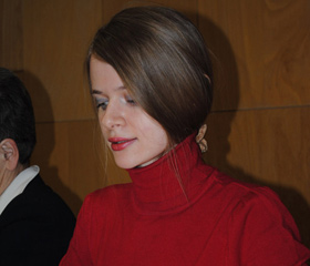 Slavica iuvenum 2012
