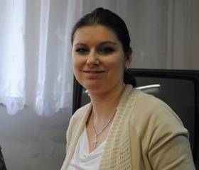 Slavica iuvenum 2012