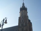 Kraków 2009