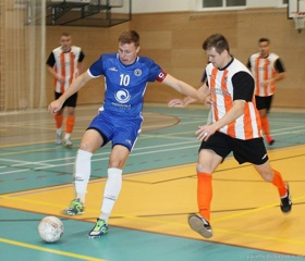 Sportovní reprezentace OU