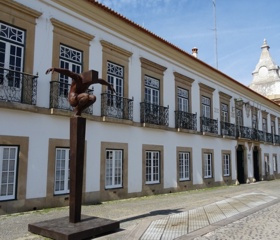 School of Education v Portalegre