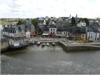 Auray