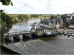 Auray