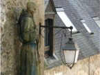 Auray