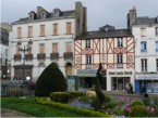 Vannes