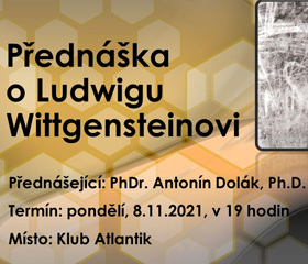 Desátý ročník Česko-německých kulturních dnů v Ostravě – Der Kulturpunkt