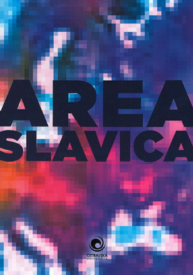 Area Slavica