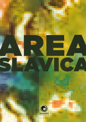 Area Slavica