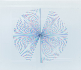 Pavel Hošek & Jiří Kuděla: StereoAutor: Tomáš Knoflíček
