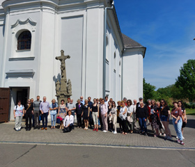 Autor: Mgr. Milan Pišl, Ph.D.