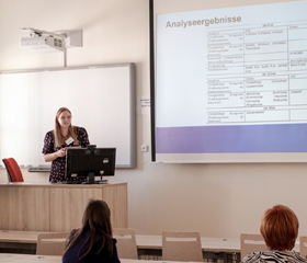 Internationale Konferenz zum Thema „Form und Funktion“ in Ostrava (18.–20.05.2022)Autor: Bc. Jana Hájková