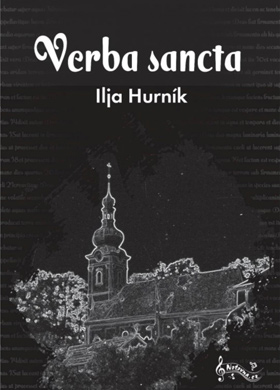 Objev vzácných rukopisů skladatele Ilji Hurníka