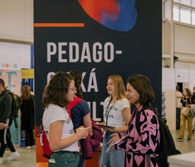 Gaudeamus Bratislava