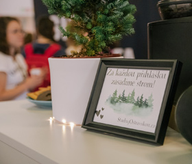 Gaudeamus Bratislava