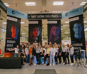 Gaudeamus Bratislava