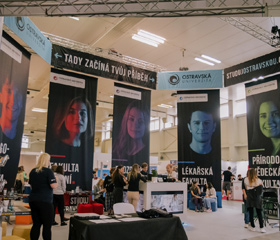 Gaudeamus Bratislava