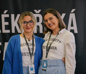 Gaudeamus Bratislava