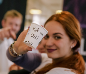 Gaudeamus Bratislava