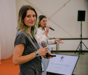Gaudeamus Bratislava