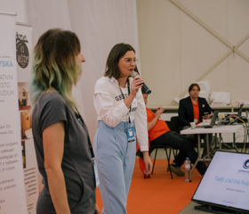 Gaudeamus Bratislava