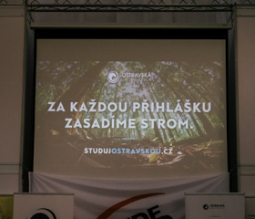 Gaudeamus Bratislava