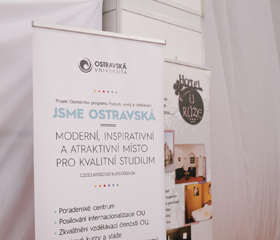 Gaudeamus Bratislava
