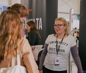 Gaudeamus Bratislava