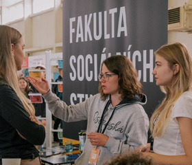 Gaudeamus Bratislava