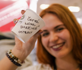 Gaudeamus Bratislava