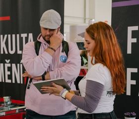 Gaudeamus Bratislava