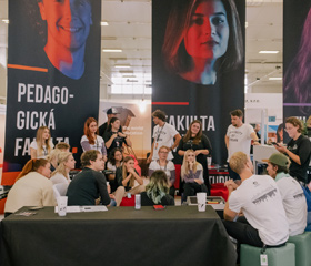 Gaudeamus Bratislava