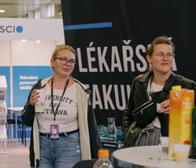 Gaudeamus Bratislava