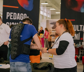 Gaudeamus Bratislava
