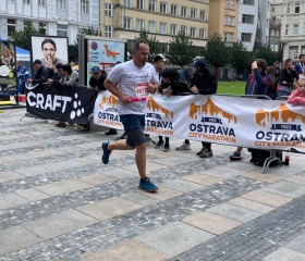 o tenisku rektora