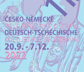 Kulturpunkt 2022
Autor: Milan Pišl