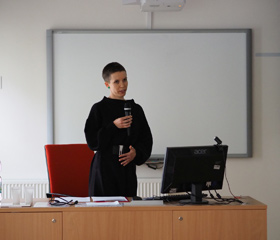 Studentská vědecká konference KCL a KCJ 2023, část literární