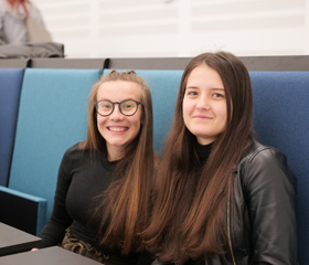 HAIE konference