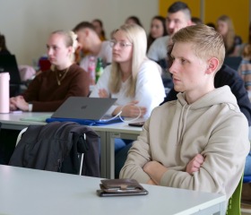 Přednáška – Ortoepie slovanských národů